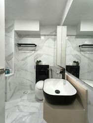 Blk 533 Hougang Avenue 6 (Hougang), HDB Executive #620028271